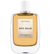 Roos & Roos White Ballad Eau de Parfum