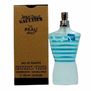 Jean Paul Gaultier Le Beau Male Eau de Toilette - Tester
