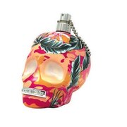 Police To Be Exotic Jungle For Woman Eau de Parfum - Tester