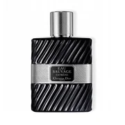 Dior Eau Sauvage Extreme Eau de Toilette - Tester