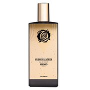 Memo Paris French Leather Eau de Parfum - Tester 75ml