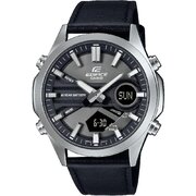 Casio EFV-C120L-8AEF