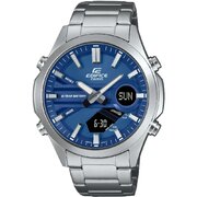Casio EFV-C120D-2AEF