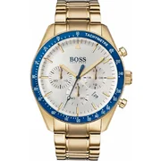 Hugo Boss 1513631 - Ανδρικό ρολόι