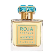 Roja Parfums Isola Blu Eau de Parfum