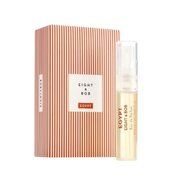 EIGHT & BOB Egypt Eau de Parfum