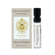 Tiziana Terenzi Moro Di Venezia Eau de Parfum