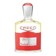 Creed Viking Eau de Parfum - Tester