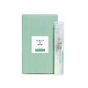 EIGHT & BOB Champs De Provence Eau de Parfum