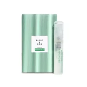 EIGHT & BOB Champs De Provence Eau de Parfum