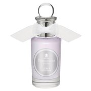 Penhaligon's Luna Eau de Toilette