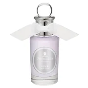 Penhaligon's Luna Eau de Toilette 30ml
