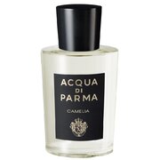 Acqua di Parma Camelia Eau de Parfum - Tester