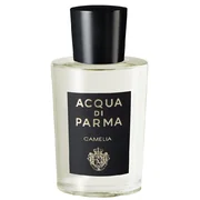 Acqua di Parma Camelia Eau de Parfum - Tester