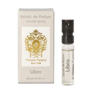 Tiziana Terenzi Libra Eau de Parfum