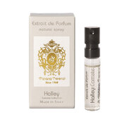 Tiziana Terenzi Halley Eau de Parfum 1.5ml