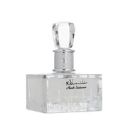 Lattafa Musk Salama Eau de Parfum