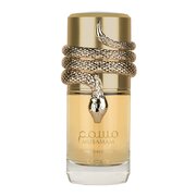 Lattafa Musamam White Intense Eau de Parfum