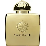 Amouage Gold Woman Eau de Parfum Eau de Parfum 100ml