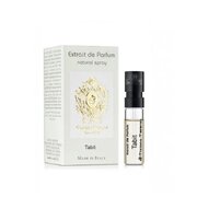 Tiziana Terenzi Tabit Eau de Parfum 1.5ml