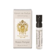 Tiziana Terenzi Rosso Pompei Eau de Parfum