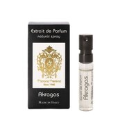 Tiziana Terenzi Akragas Eau de Parfum