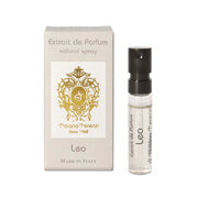 Tiziana Terenzi Leo Eau de Parfum