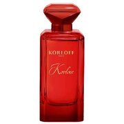 Korloff Korlove Eau de Parfum 88ml