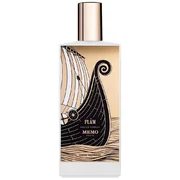 Memo Paris Flam Eau de Parfum - Tester 75ml