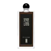 Serge Lutens Ecrin De Fumee Eau de Parfum 50ml