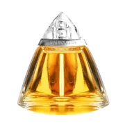 Mauboussin Mauboussin Eau de Parfum