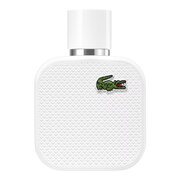 Lacoste L.12.12 Blanc Eau de Toilette Eau de Toilette