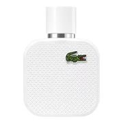 Lacoste L.12.12 Blanc Eau de Toilette Eau de Toilette