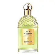 Guerlain Aqua Allegoria Forte Nerolia Vetiver Eau de Parfum 125ml