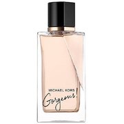 Michael Kors Gorgeous Eau de Parfum