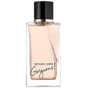Michael Kors Gorgeous Eau de Parfum