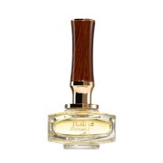Afnan Mirsaal With Love Eau de Parfum