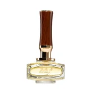 Afnan Mirsaal With Love Eau de Parfum 90ml