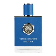 Vince Camuto Homme Eau de Toilette