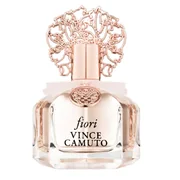 Vince Camuto Fiori Eau de Parfum