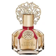Vince Camuto Vince Camuto Eau de Parfum