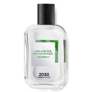 Courreges 2030 Verbena Crush Eau de Parfum
