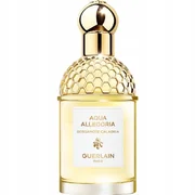 Guerlain Aqua Allegoria Bergamote Calabria Eau de Toilette Eau de Toilette