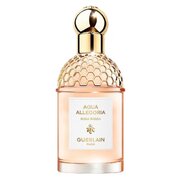 Guerlain Aqua Allegoria Rosa Rossa Eau De Toilette Eau de Toilette 75ml