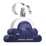 Ariana Grande Cloud 2.0 Intense Eau de Parfum