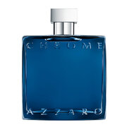 Azzaro Chrome Parfum Eau de Parfum 100ml