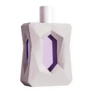 Ariana Grande God Is A Woman Eau de Parfum 100ml