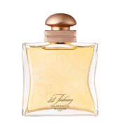 Hermes 24 Faubourg Eau de Parfum Eau de Parfum