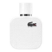 Lacoste Eau de Lacoste L.12.12 Blanc Eau de Parfum Eau de Parfum - Tester
