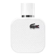 Lacoste Eau de Lacoste L.12.12 Blanc Eau de Parfum Eau de Parfum - Tester